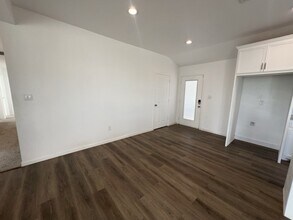 695 Rd 5707 in Cleveland, TX - Building Photo - Building Photo