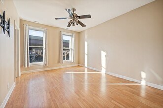 1815 S Ruble St in Chicago, IL - Building Photo - Building Photo