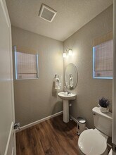 10869 Wooden Pole Dr in Parker, CO - Building Photo - Building Photo