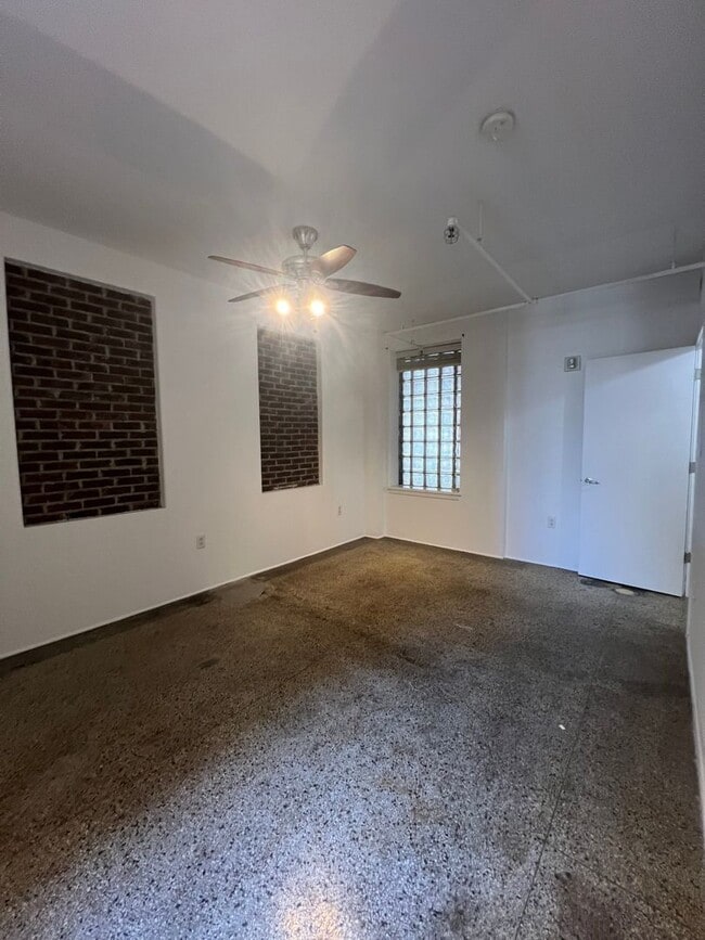 700 Church St in Nashville, TN - Building Photo - Building Photo