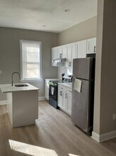 2110 S 65th St in Philadelphia, PA - Building Photo - Building Photo