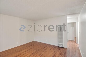 1391 Vía Dondera in Santa Clara, CA - Building Photo - Building Photo