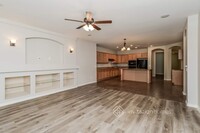 2690 E Narrowleaf Dr in Gilbert, AZ - Building Photo - Building Photo