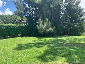 4482 King Theodore Dr in Boynton Beach, FL - Building Photo - Building Photo