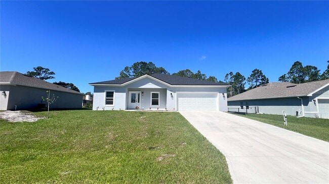 2718 Wright Ave SE in Palm Bay, FL - Building Photo - Building Photo