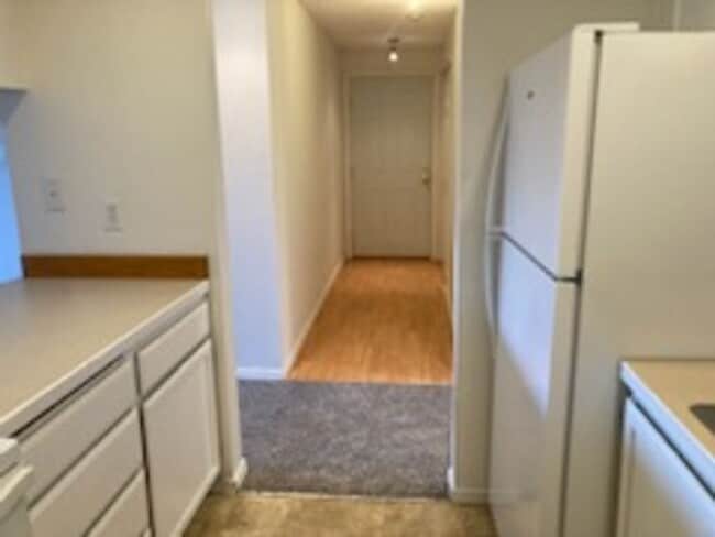 3430 I St NE in Auburn, WA - Foto de edificio - Building Photo