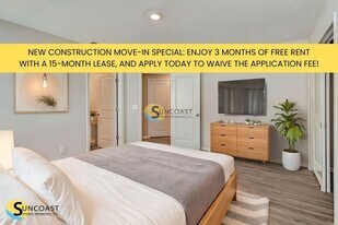 9564 Hood Rd in Jacksonville, FL - Building Photo