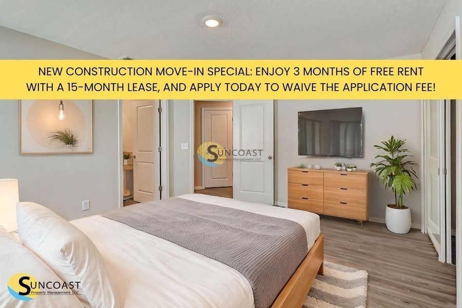 9564 Hood Rd in Jacksonville, FL - Building Photo