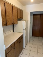 3044 Sandwich St. in Windsor, ON - Building Photo - Building Photo