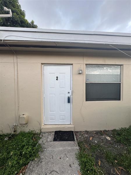 property at 1870 NW 60th Ave