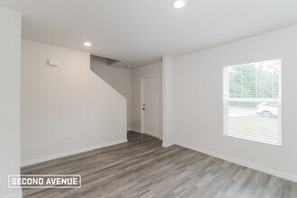 10774 N Academy Dr in Citrus Springs, FL - Building Photo - Building Photo