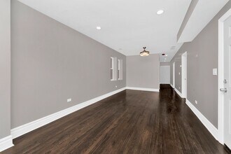 2118 S 59th Ave in Cicero, IL - Building Photo - Building Photo