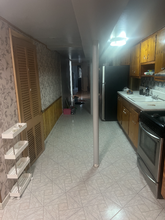 68 ave St in Queens, NY - Building Photo - Building Photo