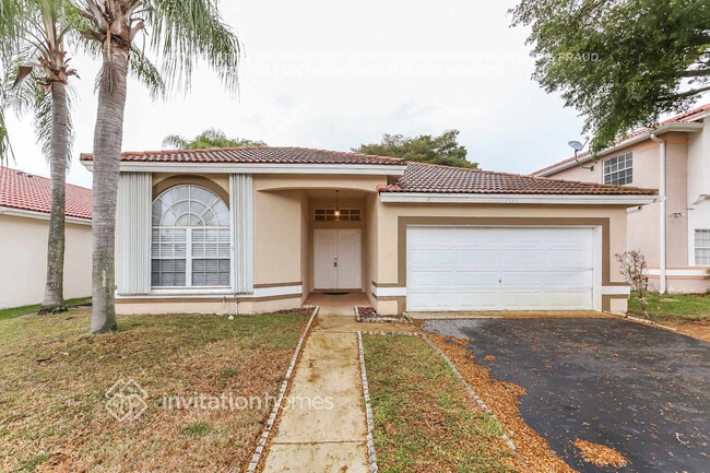 2585 NW 79th Ave
