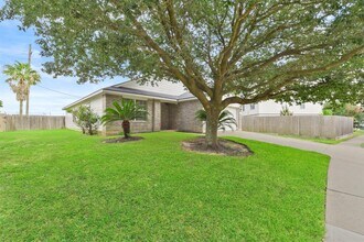 20818 Harvest Terrace Ln in Spring, TX - Building Photo - Building Photo