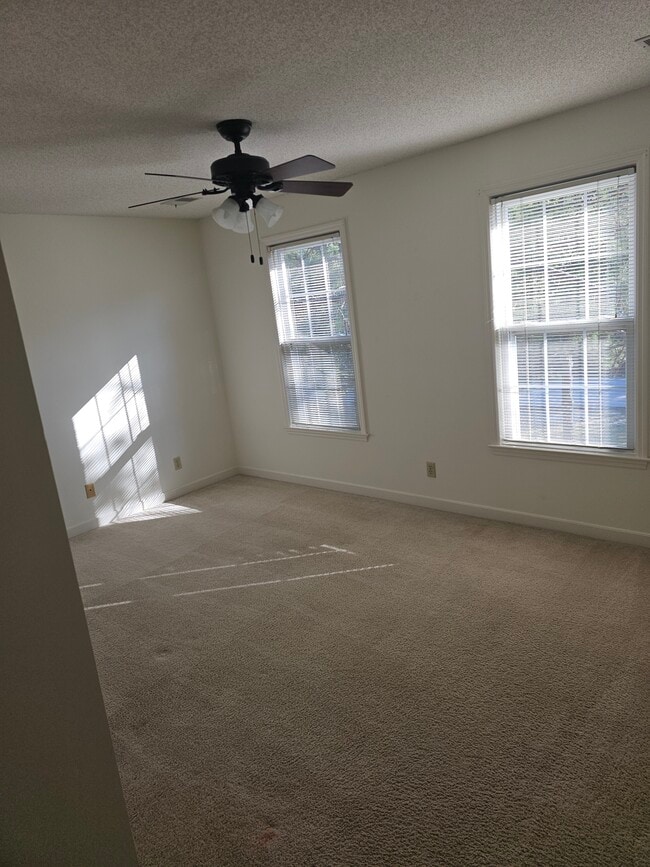 148 Standard Warehouse Rd in Lugoff, SC - Building Photo - Building Photo