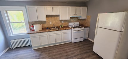 74 Chestnut St in Paterson, NJ - Building Photo - Building Photo