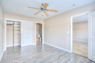 14041 Dicky St-Unit -B in Whittier, CA - Building Photo - Building Photo