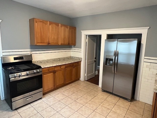 property at 146 Homestead St