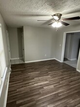 126 Allnutt Dr in Frankfort, KY - Building Photo - Building Photo