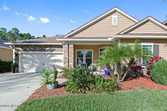 125 Spring Park Ave in Ponte Vedra Beach, FL - Building Photo - Building Photo