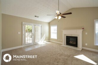 11562 Kades Trail in Hampton, GA - Building Photo - Building Photo