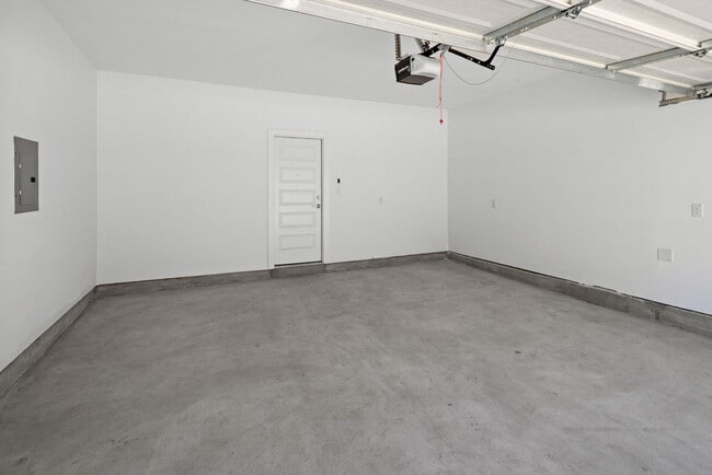 The Selby in Colorado Springs, CO - Foto de edificio - Building Photo