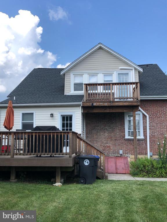 331 E 11th Ave in Conshohocken, PA - Building Photo - Building Photo