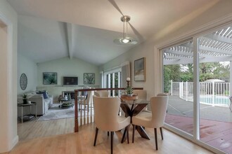 19775 Sea Gull Ct in Saratoga, CA - Building Photo - Building Photo