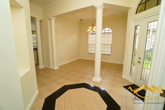 9404 San Jose Blvd in Howey In The Hills, FL - Building Photo - Building Photo