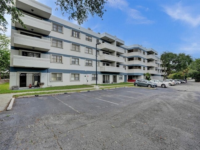 property at 1891 N 61st Ave