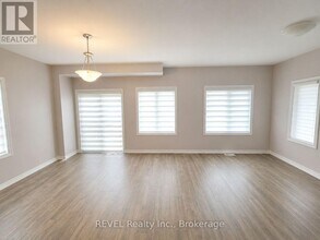 9 Caroline St in Welland, ON - Building Photo - Building Photo