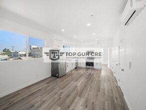 3779 32nd St in San Diego, CA - Building Photo - Building Photo