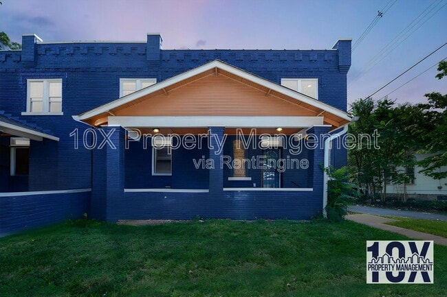 property at 26 Whitethorne Ave