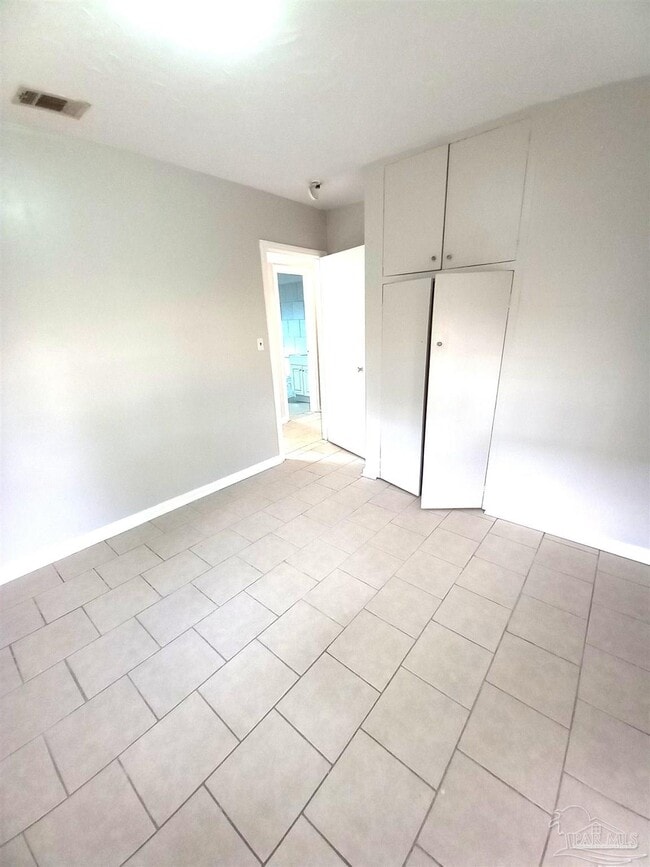 9 Besma Dr in Pensacola, FL - Building Photo - Building Photo