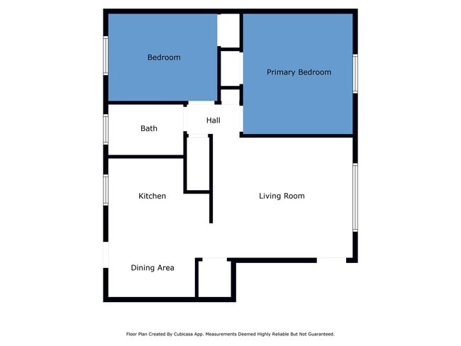 1033 Folkestone Rd in Columbus, OH - Foto de edificio - Building Photo