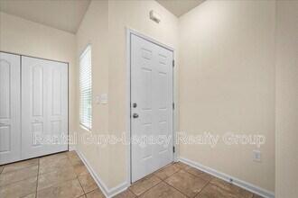 51 Englewood Tr in Saint Johns, FL - Building Photo - Building Photo