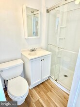 255 Beech St in Pottstown, PA - Foto de edificio - Building Photo