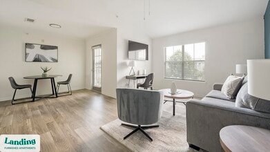 210 Hillwood Blvd in Murfreesboro, TN - Building Photo - Building Photo