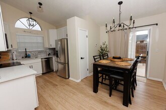 1324 Independence Dr in Orange Park, FL - Building Photo - Building Photo