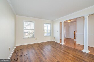 95 Lacosta Blvd in Martinsburg, WV - Building Photo - Building Photo