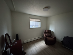 1108-1110 Ponderosa Dr in Fort Collins, CO - Building Photo - Building Photo