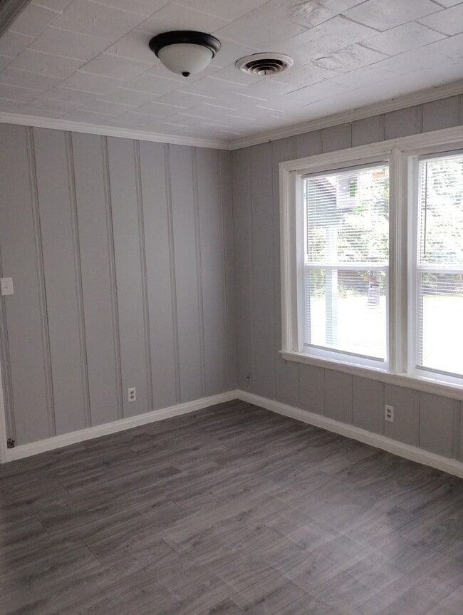 1611 Holly St in Blytheville, AR - Building Photo - Building Photo