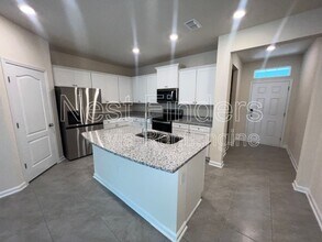268 Pasadena Dr in St. Augustine, FL - Building Photo - Building Photo