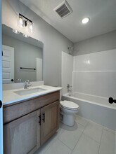 31750 W 168th Ct in Gardner, KS - Building Photo - Building Photo