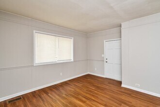 517 6th St in Docena, AL - Building Photo - Building Photo