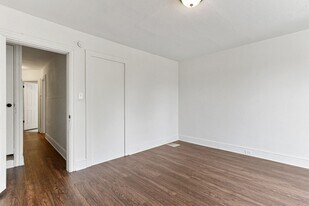 448 Pennsylvania Ave in York, PA - Building Photo