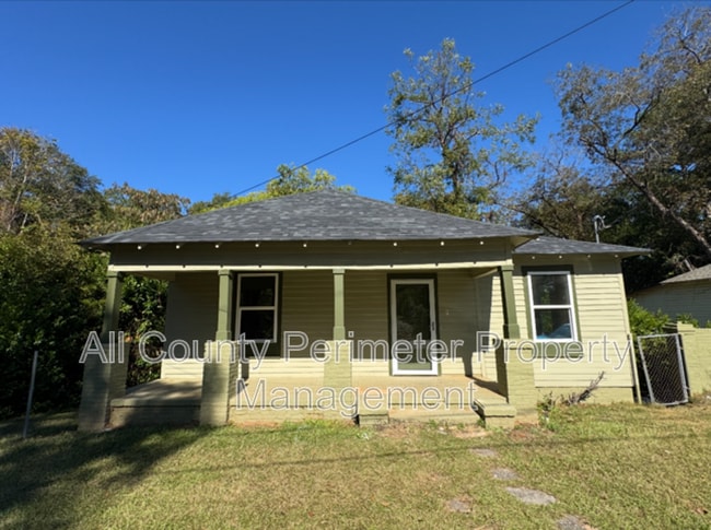 property at 2169 Neal Ave