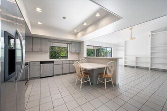 2216 Amesbury Ct in Wellington, FL - Building Photo - Building Photo