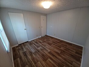 113 Dogwood Dr in Franklinton, NC - Building Photo - Building Photo